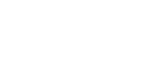 Airway Center