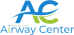Airway Center